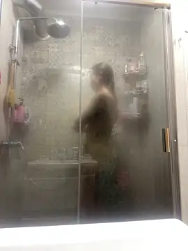 MartaLuna  online show from 2, 4, 2026