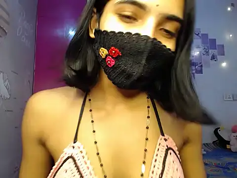 Sweetangle24 online show from 23, 9, 2025