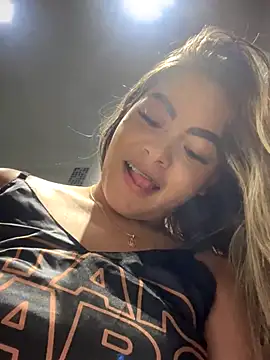 MayaMoanXXX online show from 8, 10, 2025