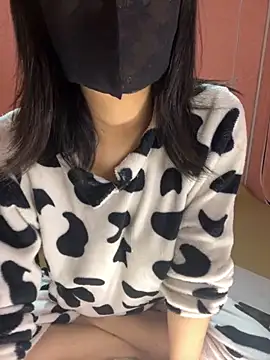 yunmeng000 online show from 6, 11, 2025