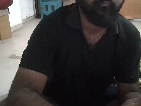 Snapshot of Indianboy9527 chatting on 14, 5, 2026 Indianboy9527 online show from 14, 5, 2026