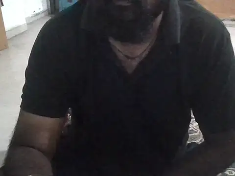 Snapshot of Indianboy9527 chatting on 15, 5, 2026 Indianboy9527 online show from 15, 5, 2026