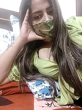 Jazz kaurr online show from 11, 9, 2025