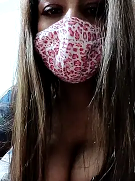 Jazz kaurr online show from 12, 9, 2025