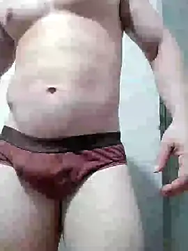 Snapshot of brankinho28 chatting on 16, 9, 2025 brankinho28 online show from 16, 9, 2025