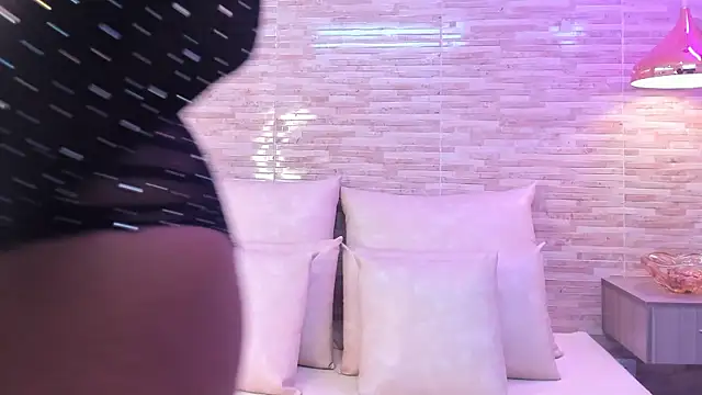 Snapshot of AliceVegga chatting on 26, 10, 2025 AliceVegga online show from 26, 10, 2025