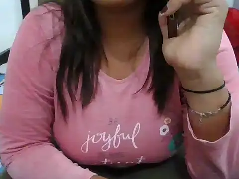 Snapshot of Bhabhi_osm chatting on 11, 6, 2026 Bhabhi osm online show from 11, 6, 2026