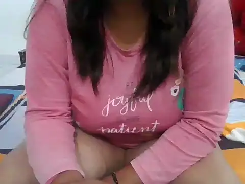 Snapshot of Bhabhi_osm chatting on 15, 6, 2026 Bhabhi osm online show from 15, 6, 2026
