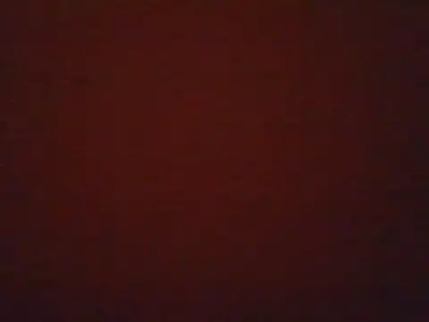 Snapshot of Bhabhi_osm chatting on 14, 7, 2026 Bhabhi osm online show from 14, 7, 2026