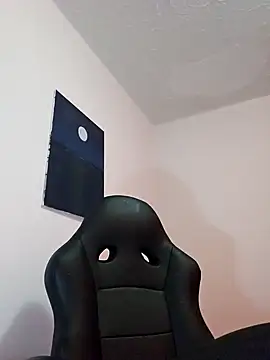 MaoMaoLa online show from 21, 11, 2025