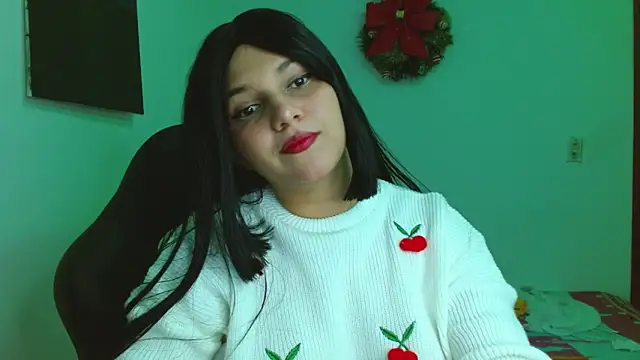 MaoMaoLa online show from 3, 12, 2025