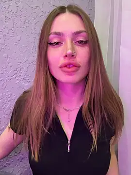 Elizabeth Tay online show from 26, 2, 2026