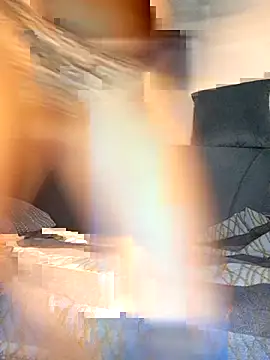 Miciaincalor online show from 23, 11, 2025