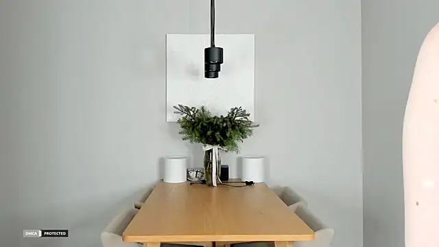 soft katy online show from 5, 1, 2026