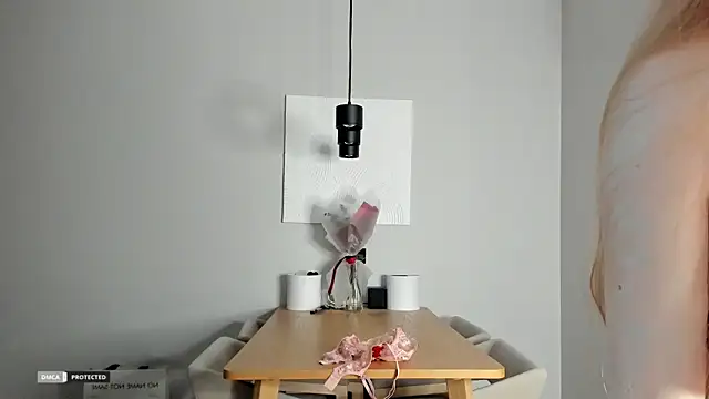 Snapshot of soft_katy chatting on 20, 3, 2026 soft katy online show from 20, 3, 2026