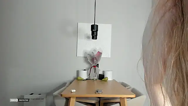 Snapshot of soft_katy chatting on 23, 3, 2026 soft katy online show from 23, 3, 2026