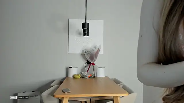 Snapshot of soft_katy chatting on 1, 4, 2026 soft katy online show from 1, 4, 2026