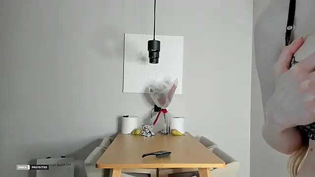 Snapshot of soft_katy chatting on 3, 4, 2026 soft katy online show from 3, 4, 2026