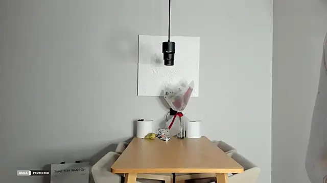 Snapshot of soft_katy chatting on 5, 4, 2026 soft katy online show from 5, 4, 2026