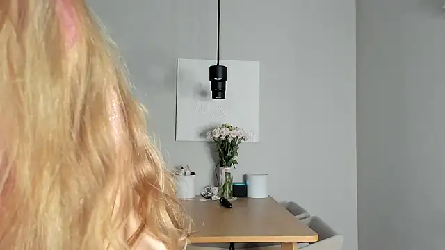 Snapshot of soft_katy chatting on 25, 4, 2026 soft katy online show from 25, 4, 2026