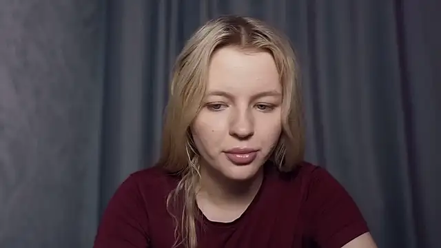 D0llySheep online show from 10, 10, 2025