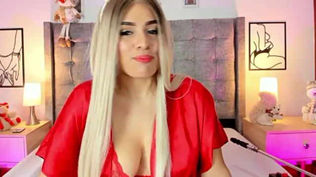 Linda Fosterr online show from 22, 12, 2025