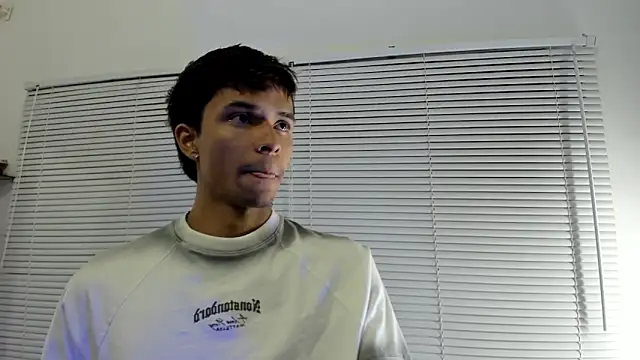 xxKamadevaxx online show from 5, 3, 2026