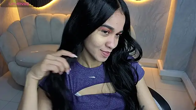 Maia Tx online show from 27, 10, 2025