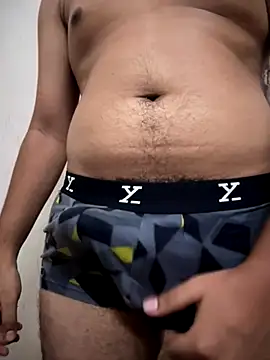 engineerboy14 online show from 10, 10, 2025