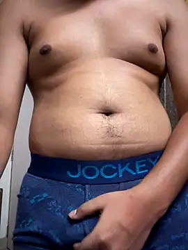 engineerboy14 online show from 14, 11, 2025