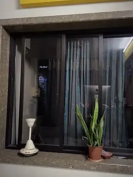 engineerboy14 online show from 17, 12, 2025