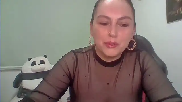 Snapshot of Venusina_07 chatting on 15, 3, 2026 Venusina 07 online show from 15, 3, 2026
