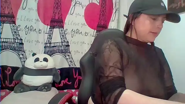 Snapshot of Venusina_07 chatting on 23, 3, 2026 Venusina 07 online show from 23, 3, 2026