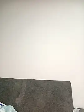 Snapshot of April_Becker chatting on 25, 11, 2025 April Becker online show from 25, 11, 2025