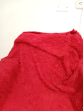 Snapshot of April_Becker chatting on 28, 11, 2025 April Becker online show from 28, 11, 2025