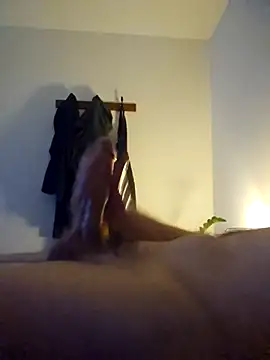 MrWest1887 online show from 30, 10, 2025