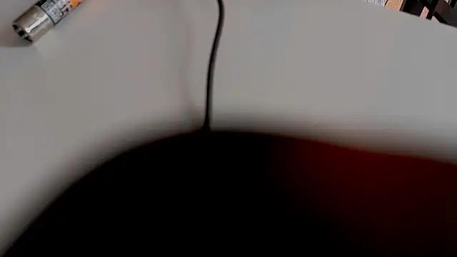 Snapshot of Unatatuada chatting on 25, 3, 2026 Unatatuada online show from 25, 3, 2026