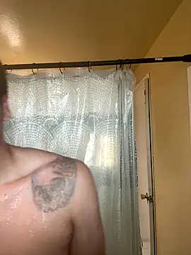 busnfatnutsLildee online show from 31, 10, 2025