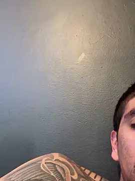 busnfatnutsLildee online show from 11, 11, 2025