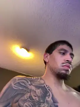 busnfatnutsLildee online show from 20, 11, 2025