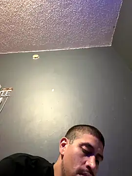 busnfatnutsLildee online show from 3, 12, 2025