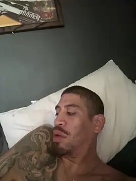 busnfatnutsLildee online show from 17, 12, 2025