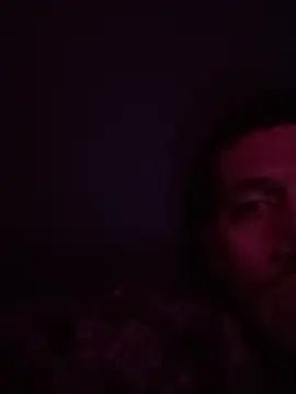 busnfatnutsLildee online show from 8, 2, 2026