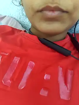 masoom stella online show from 16, 9, 2025