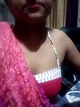 masoom stella online show from 29, 10, 2025