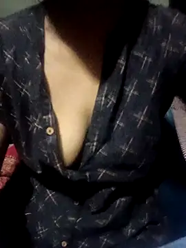 masoom stella online show from 31, 10, 2025