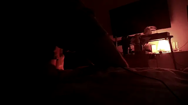 jasoncali305 online show from 23, 9, 2025