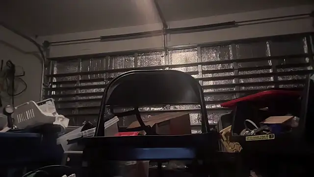 jasoncali305 online show from 21, 11, 2025