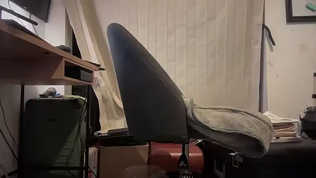 jasoncali305 online show from 18, 2, 2026