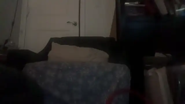 jasoncali305 online show from 5, 3, 2026